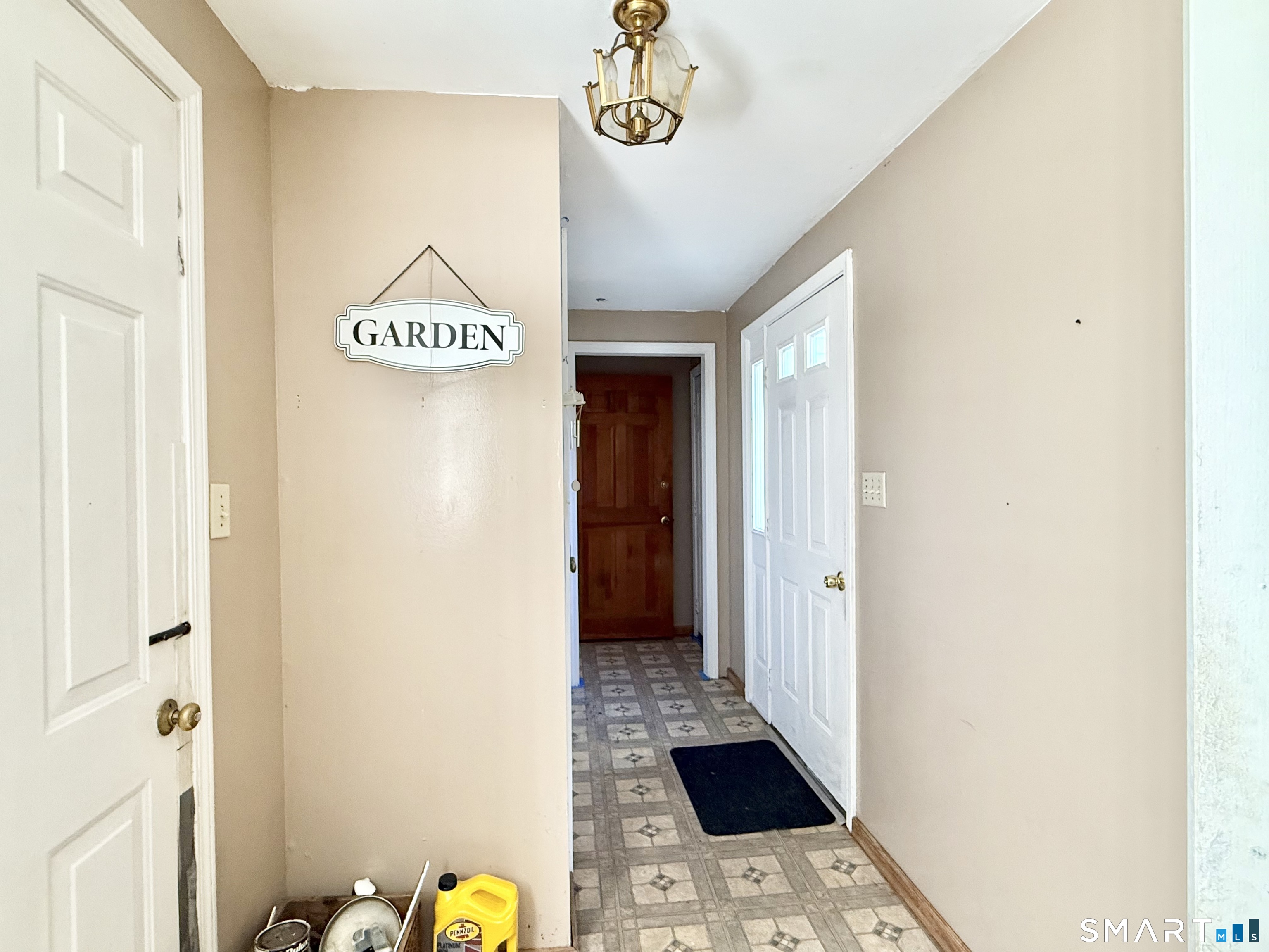 647 Bronson Road Fairfield CT 06890