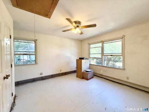 647 Bronson Road Fairfield CT 06890