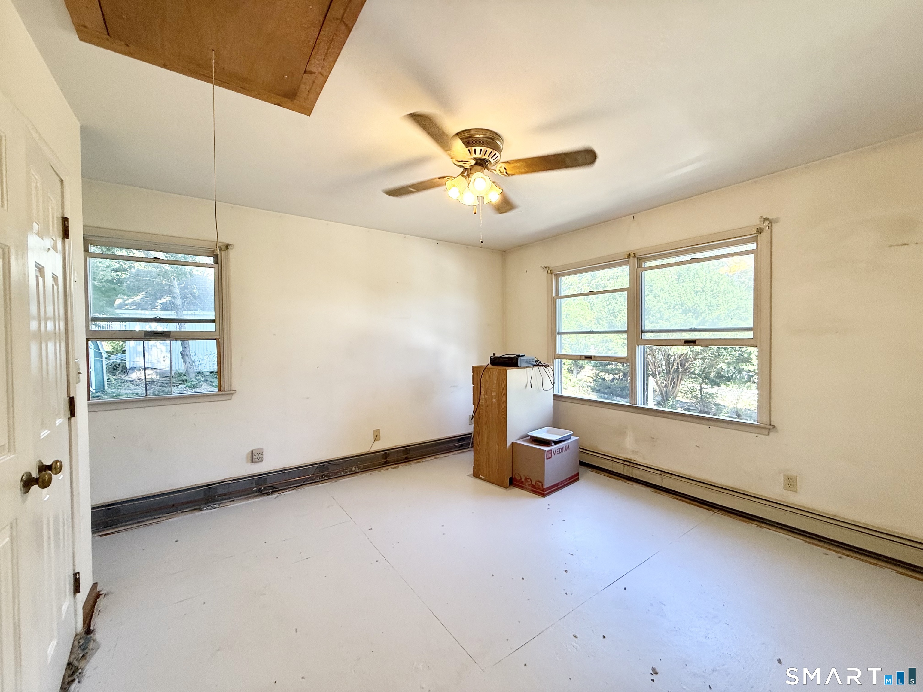 647 Bronson Road Fairfield CT 06890