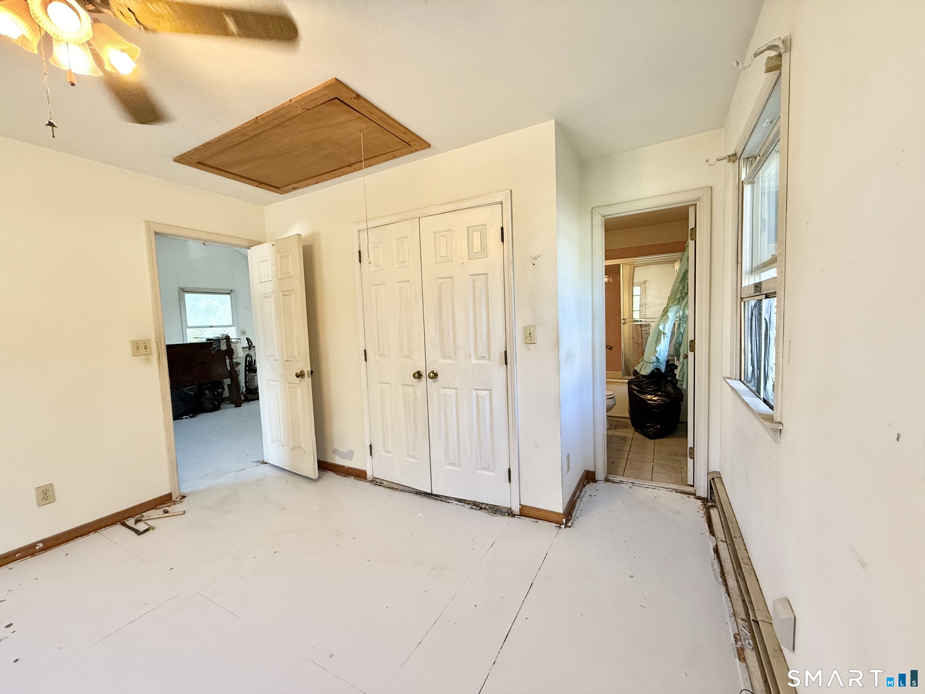 647 Bronson Road Fairfield CT 06890