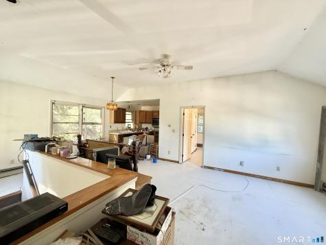 647 Bronson Road Fairfield CT 06890