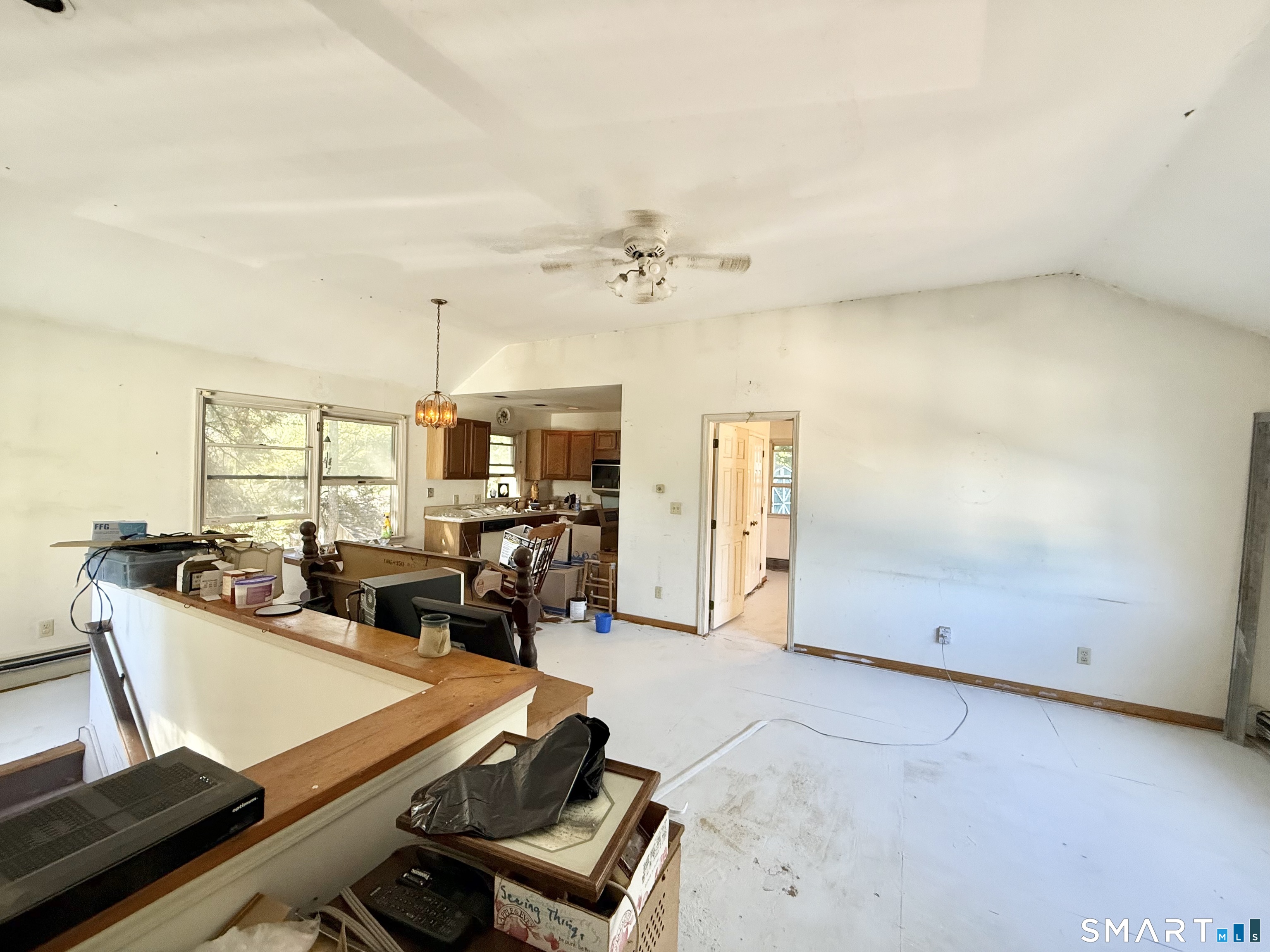 647 Bronson Road Fairfield CT 06890