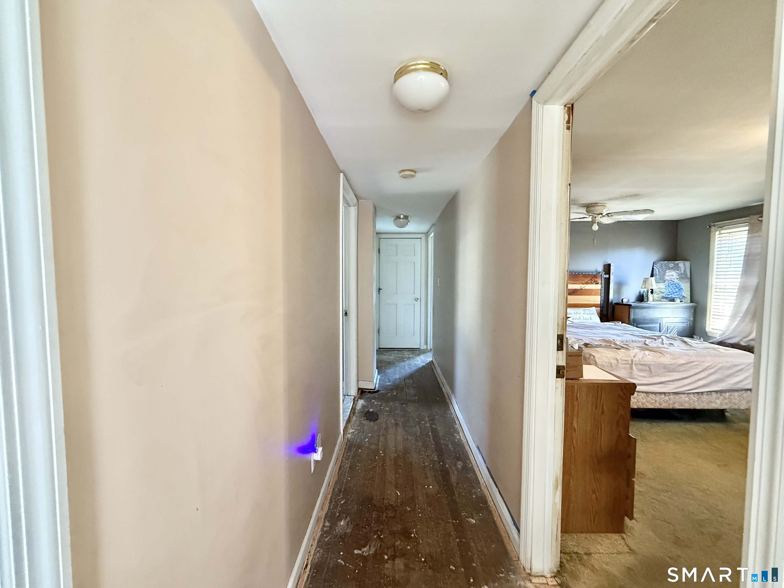647 Bronson Road Fairfield CT 06890