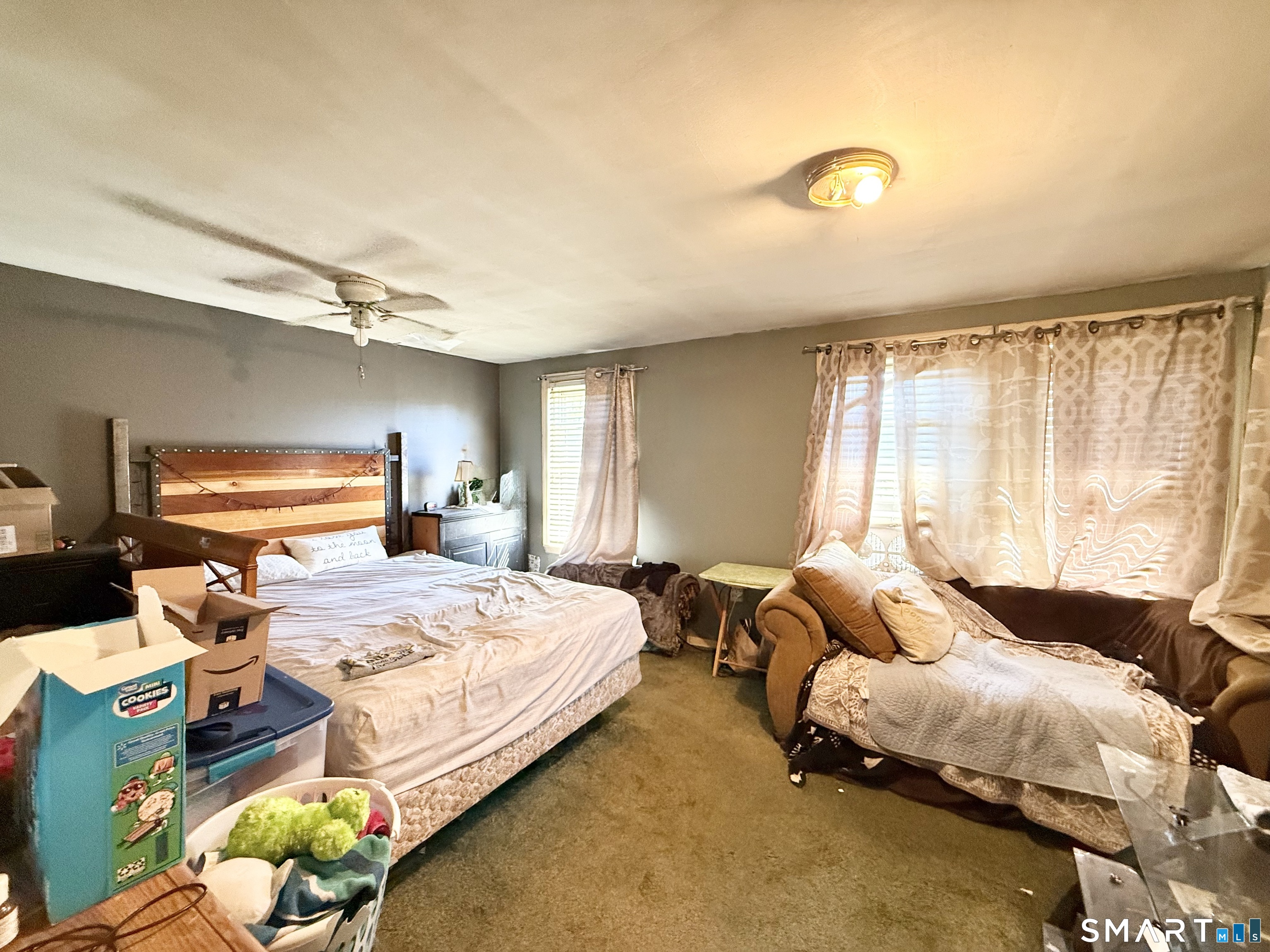 647 Bronson Road Fairfield CT 06890