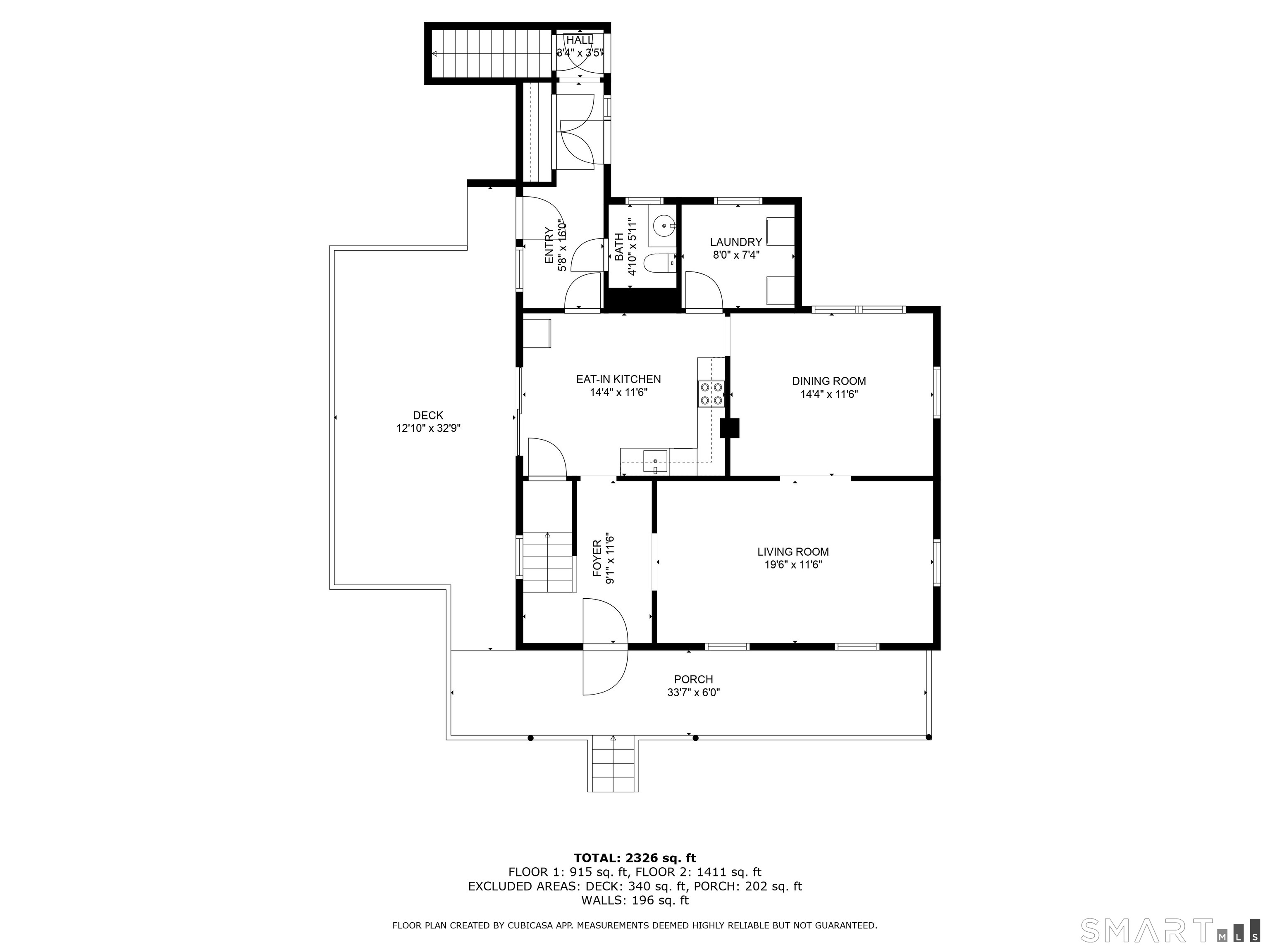 647 Bronson Road Fairfield CT 06890