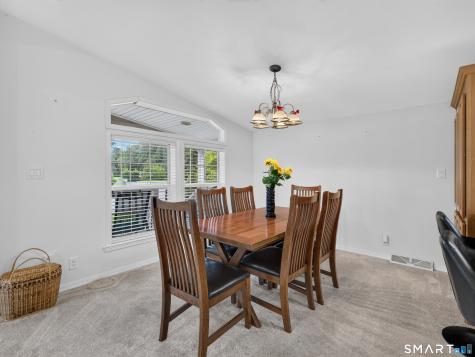 4 Cliff Road Ledyard CT 06339