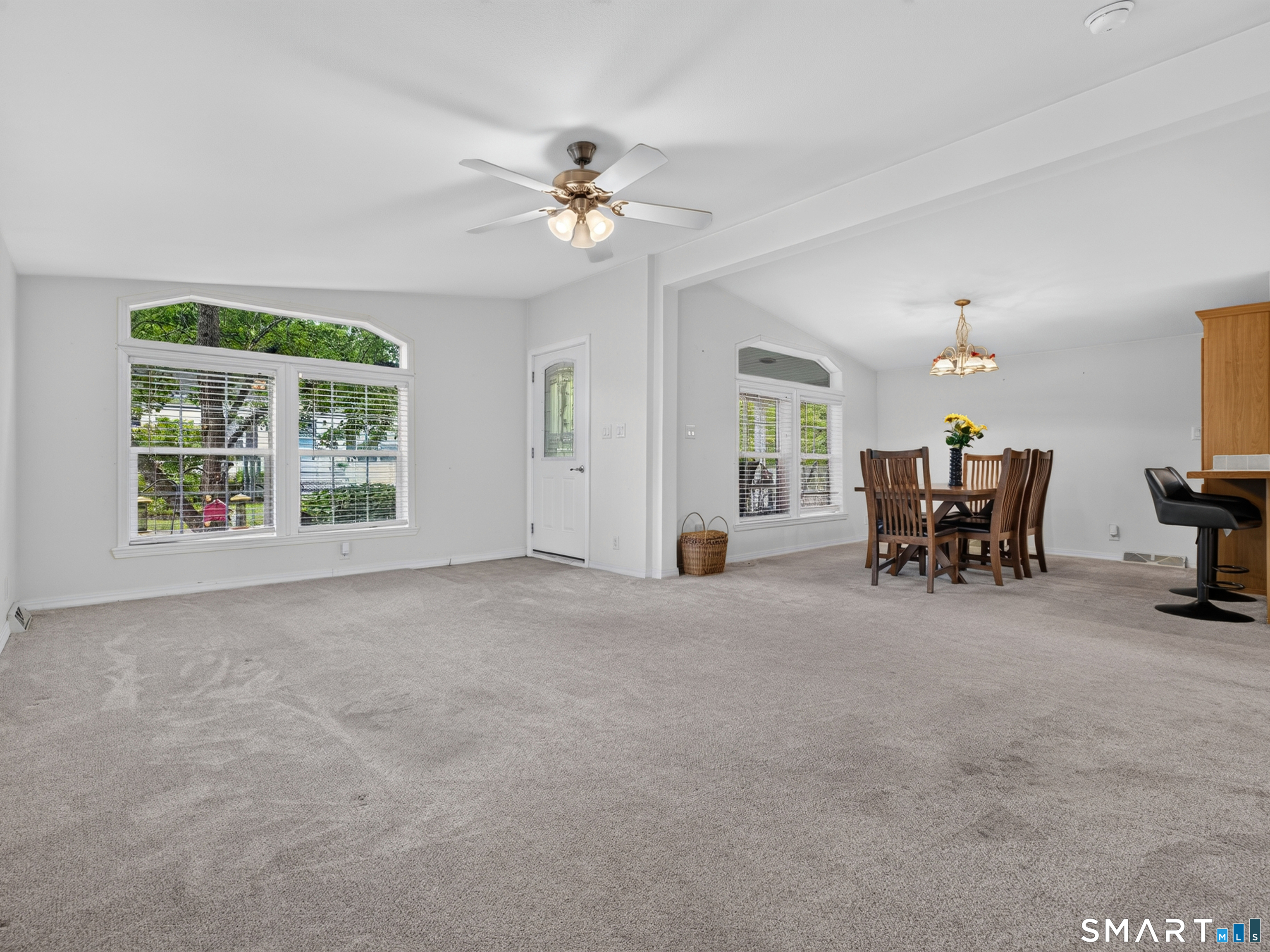 4 Cliff Road Ledyard CT 06339