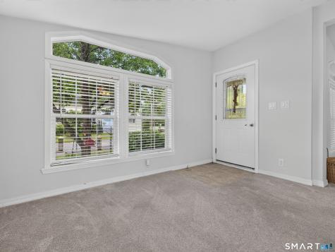 4 Cliff Road Ledyard CT 06339