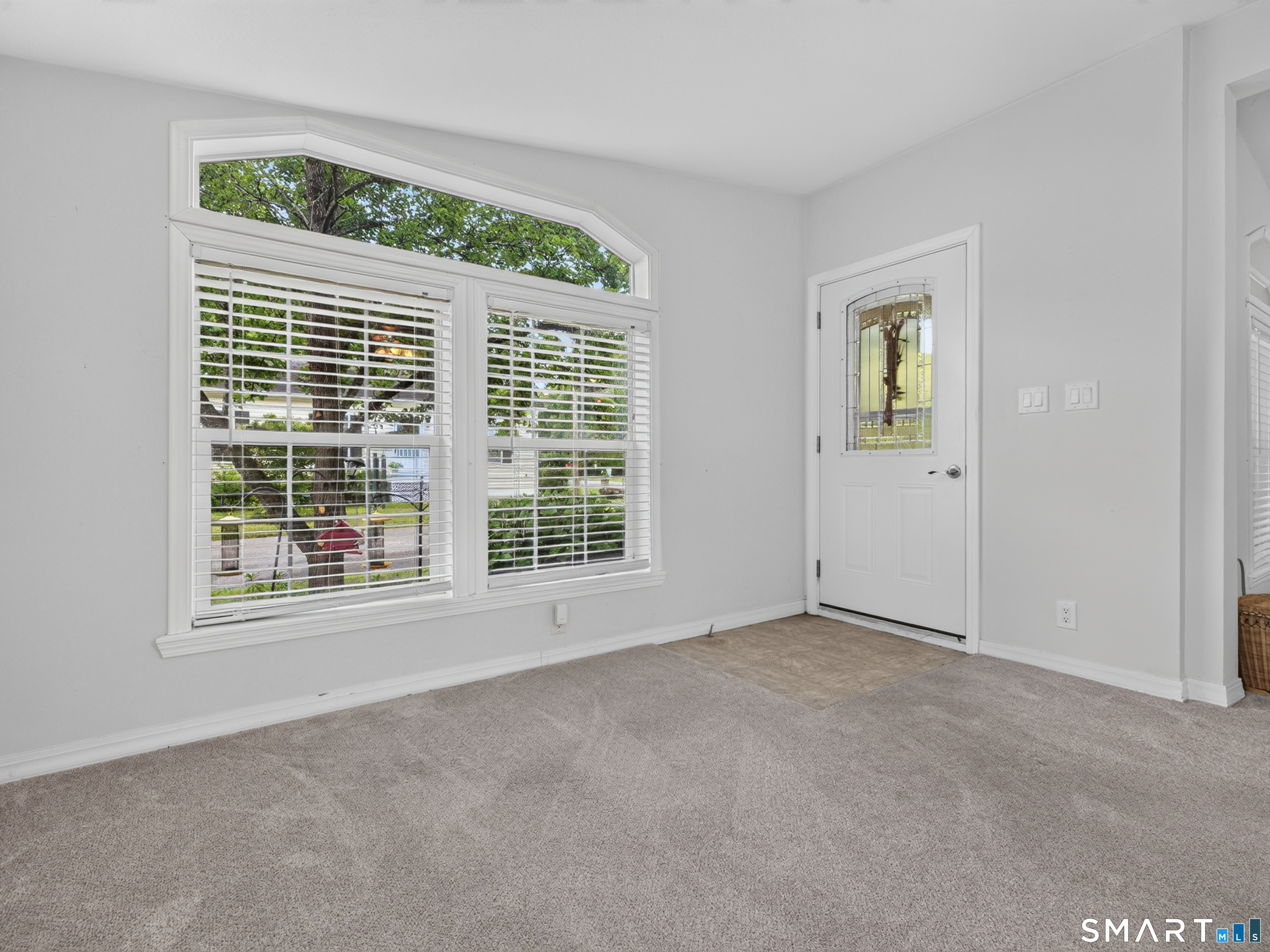 4 Cliff Road Ledyard CT 06339