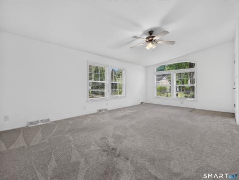 4 Cliff Road Ledyard CT 06339