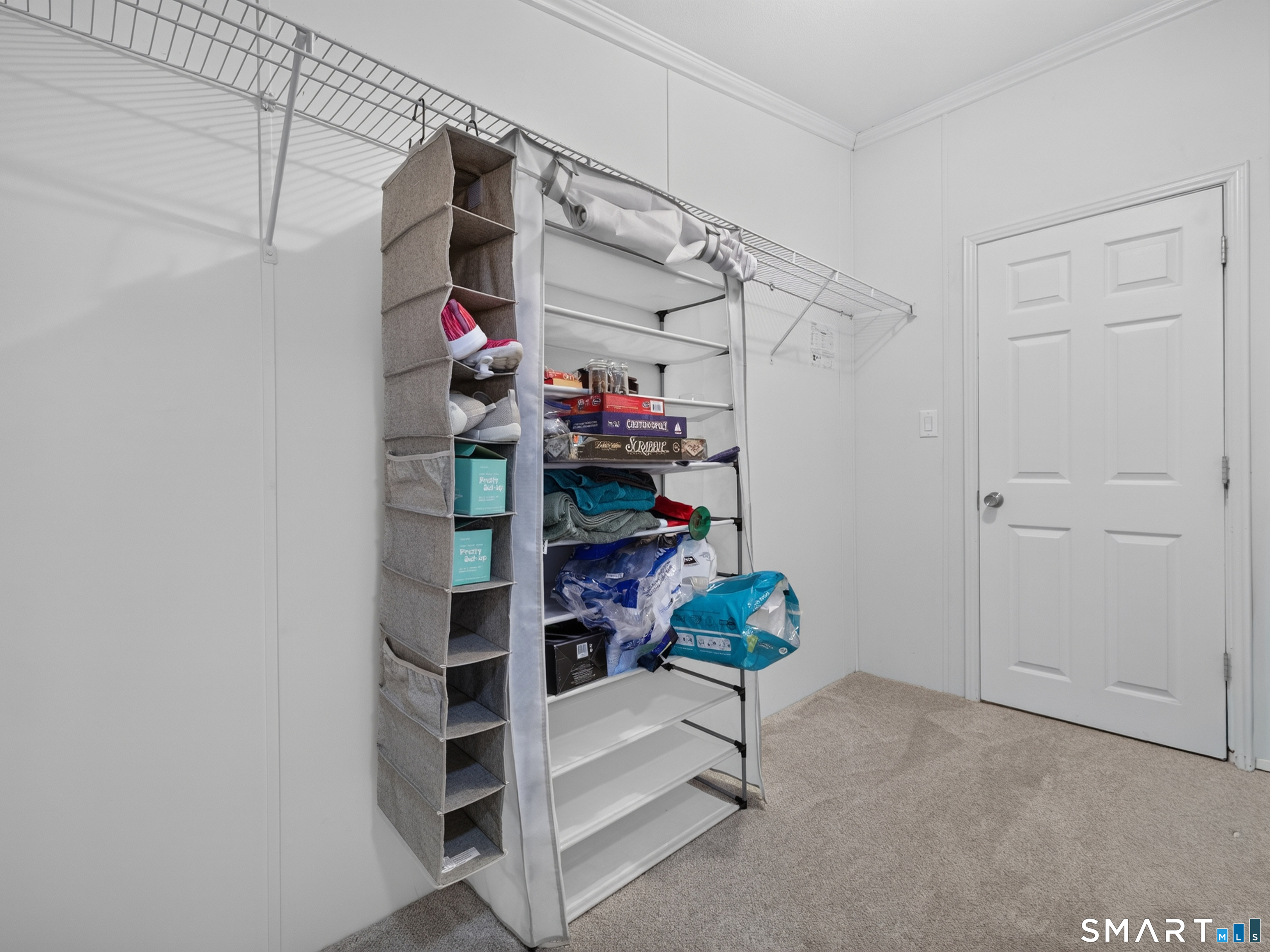 4 Cliff Road Ledyard CT 06339