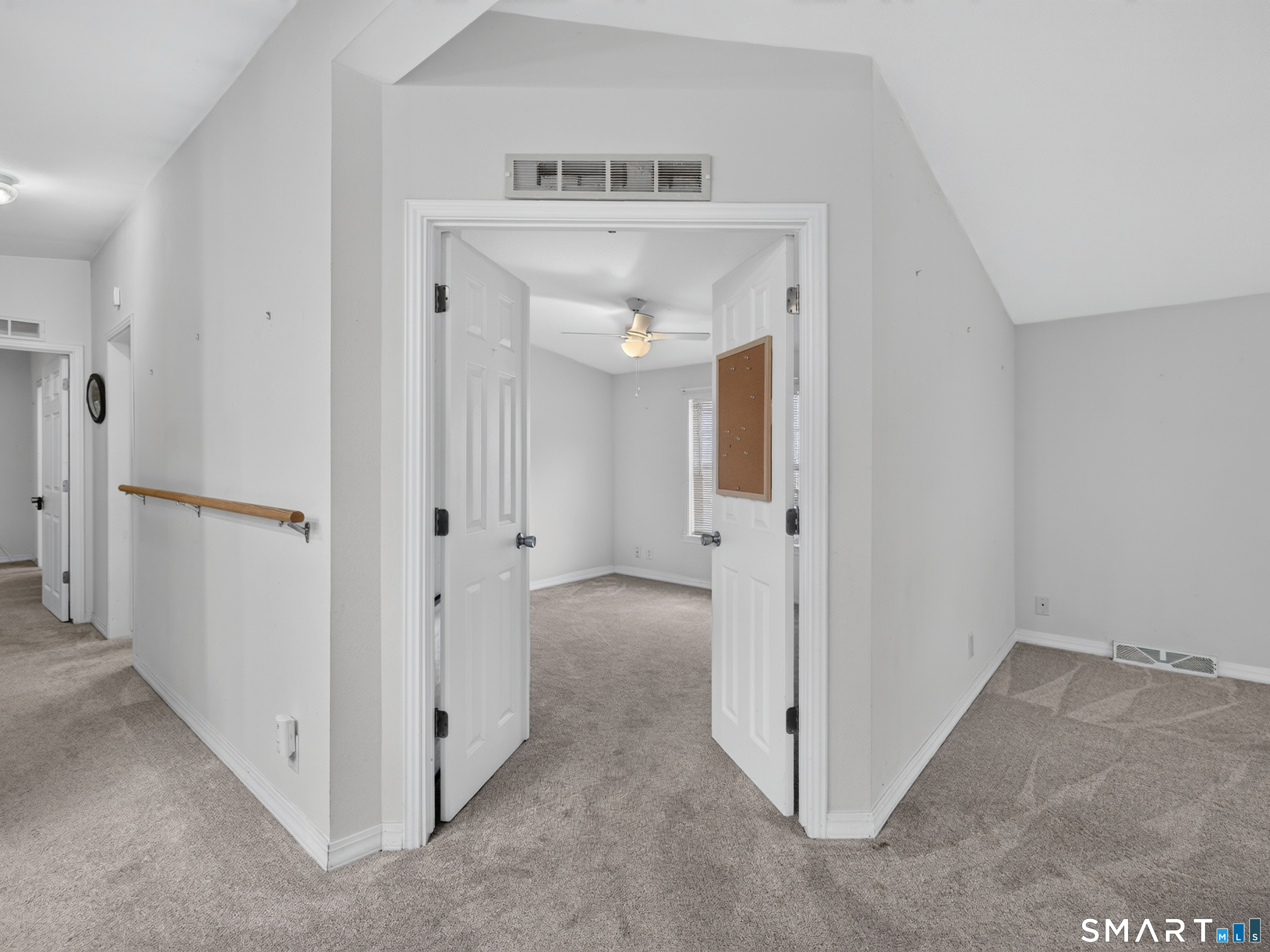 4 Cliff Road Ledyard CT 06339