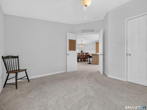 4 Cliff Road Ledyard CT 06339
