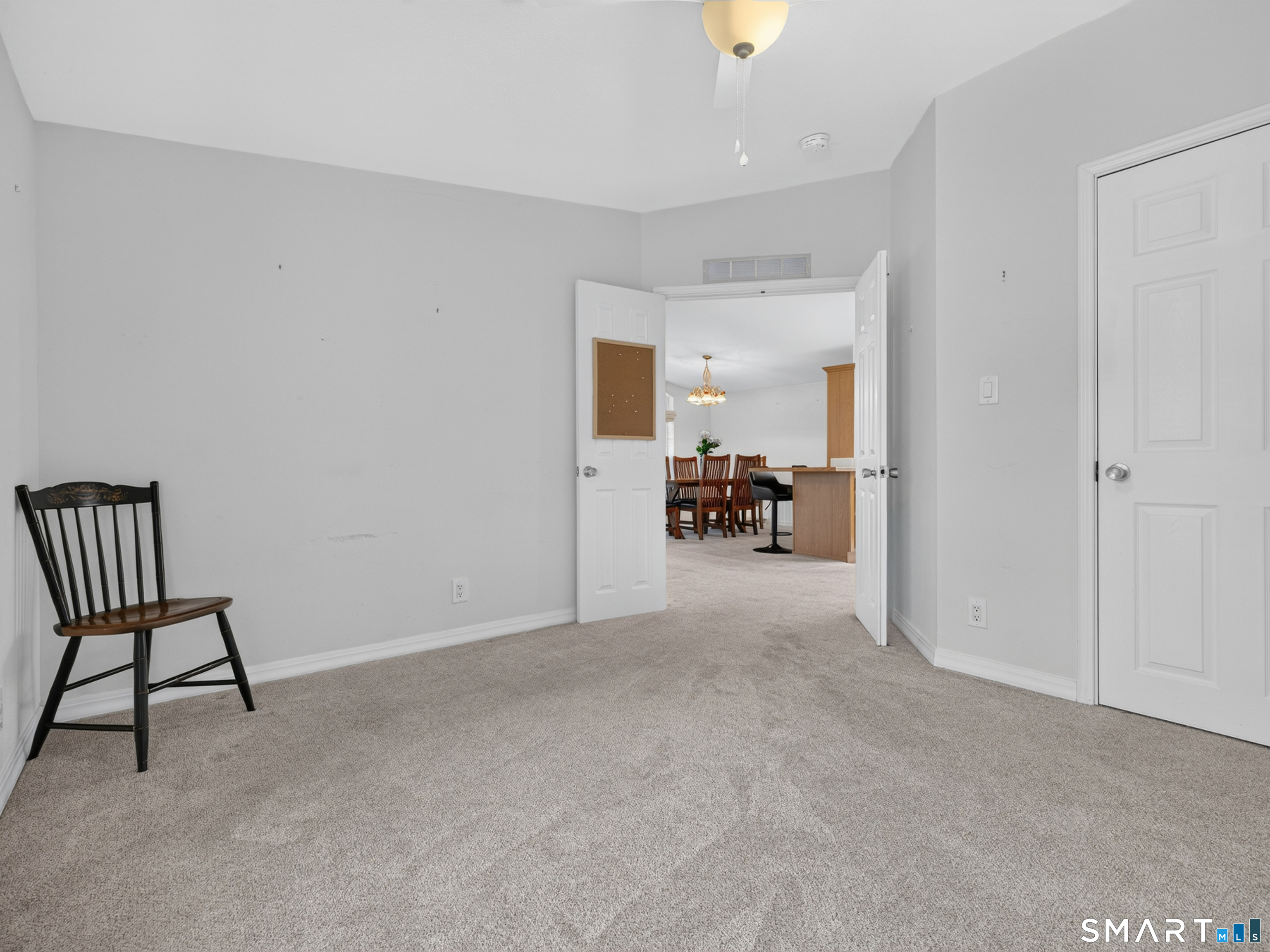 4 Cliff Road Ledyard CT 06339