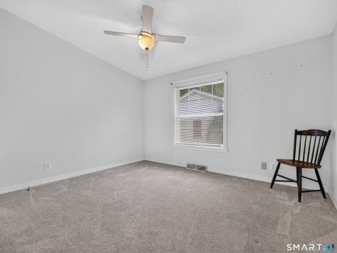 4 Cliff Road Ledyard CT 06339