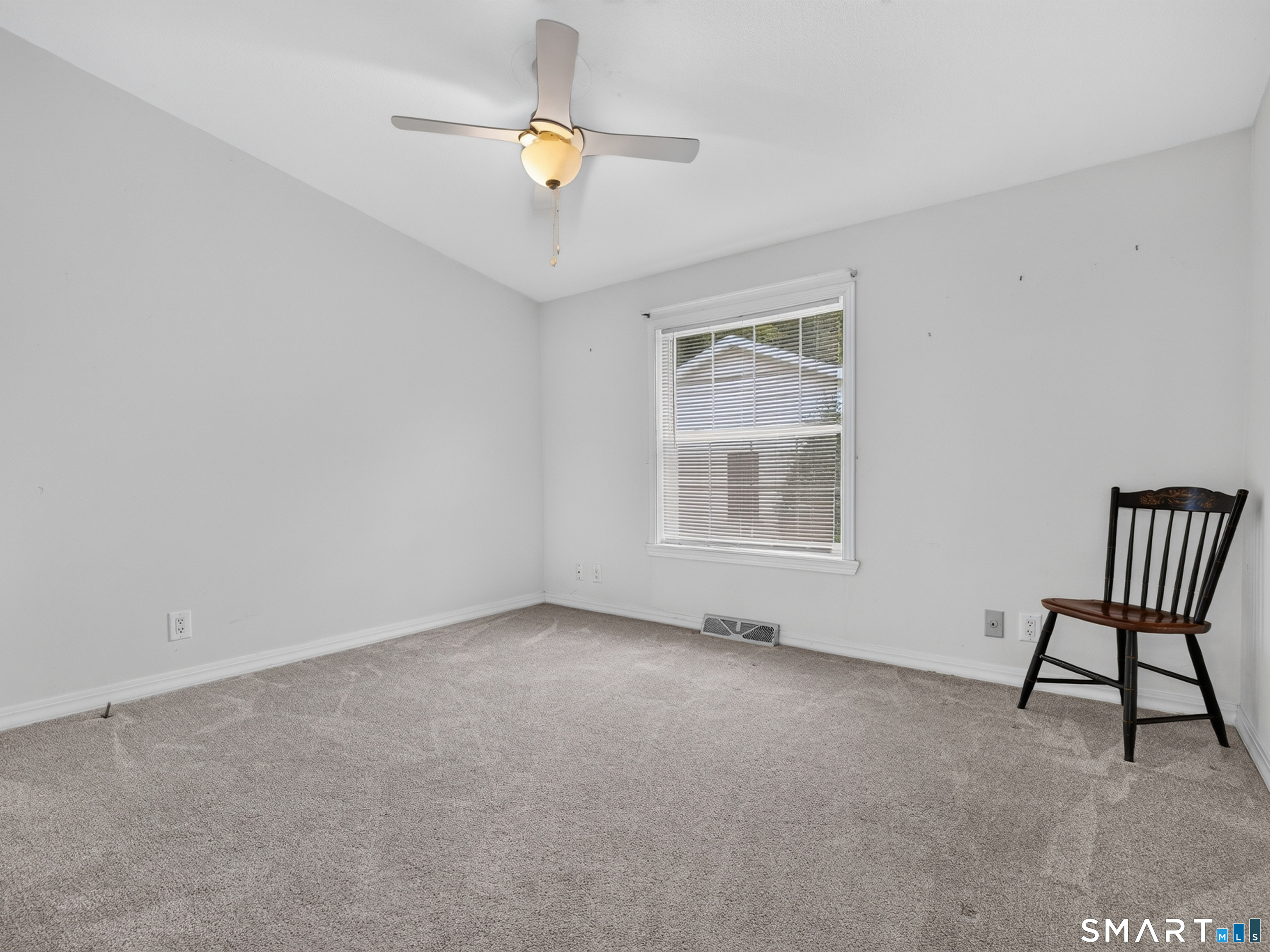 4 Cliff Road Ledyard CT 06339