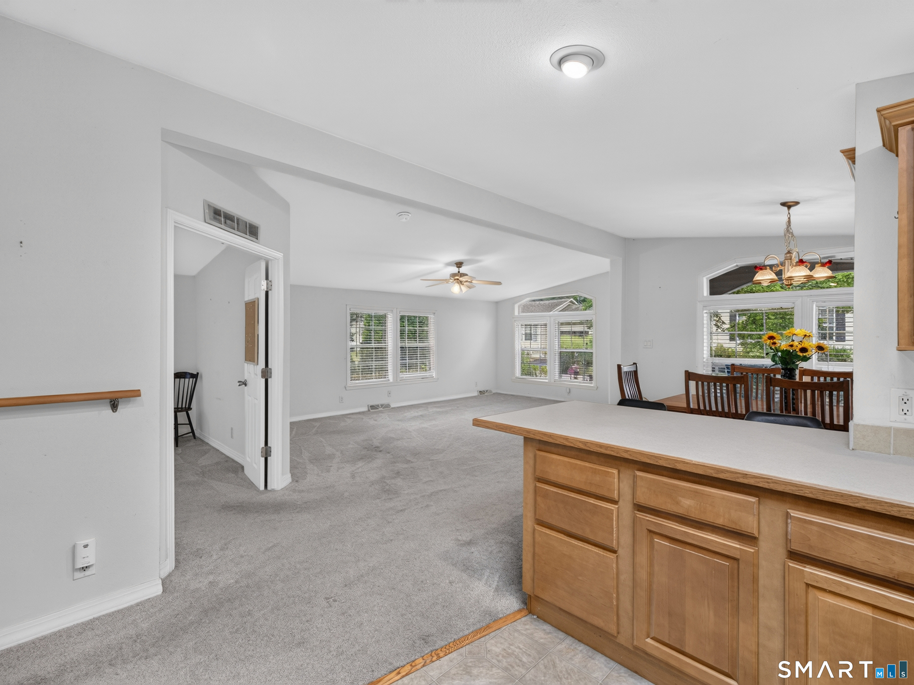 4 Cliff Road Ledyard CT 06339