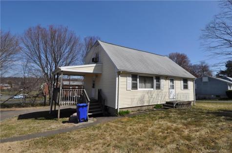 70 County Street Norwalk CT 06851