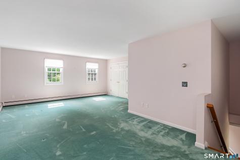 123 Cross Highway Redding CT 06896