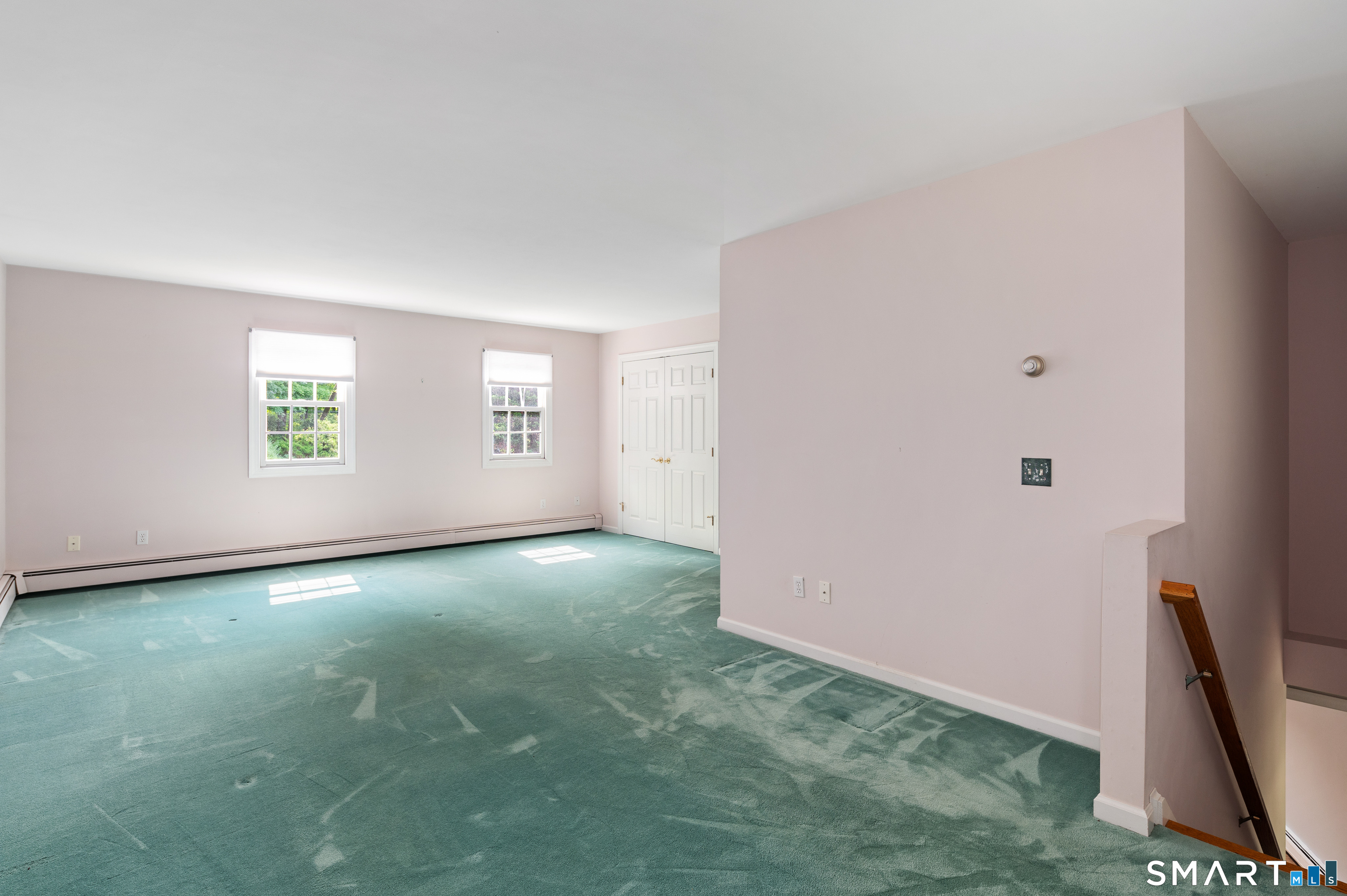123 Cross Highway Redding CT 06896