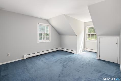 123 Cross Highway Redding CT 06896
