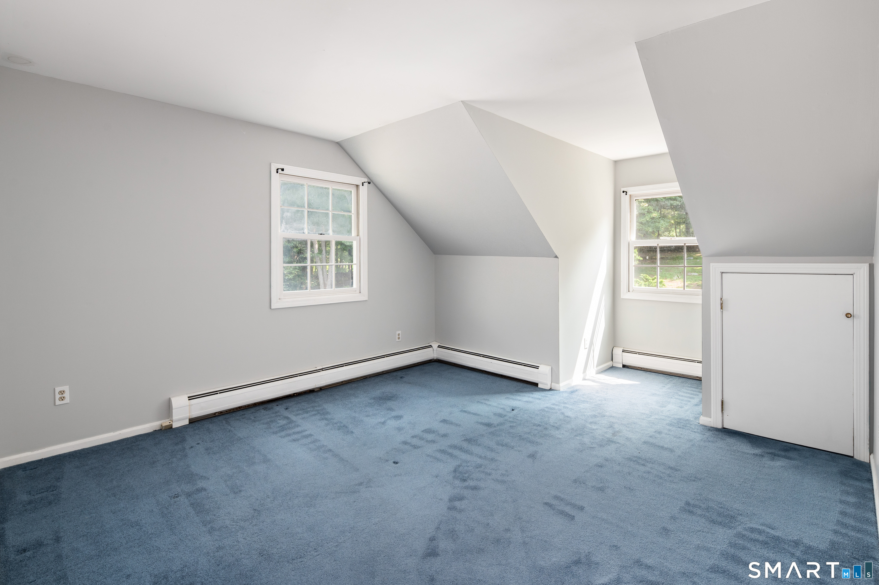 123 Cross Highway Redding CT 06896