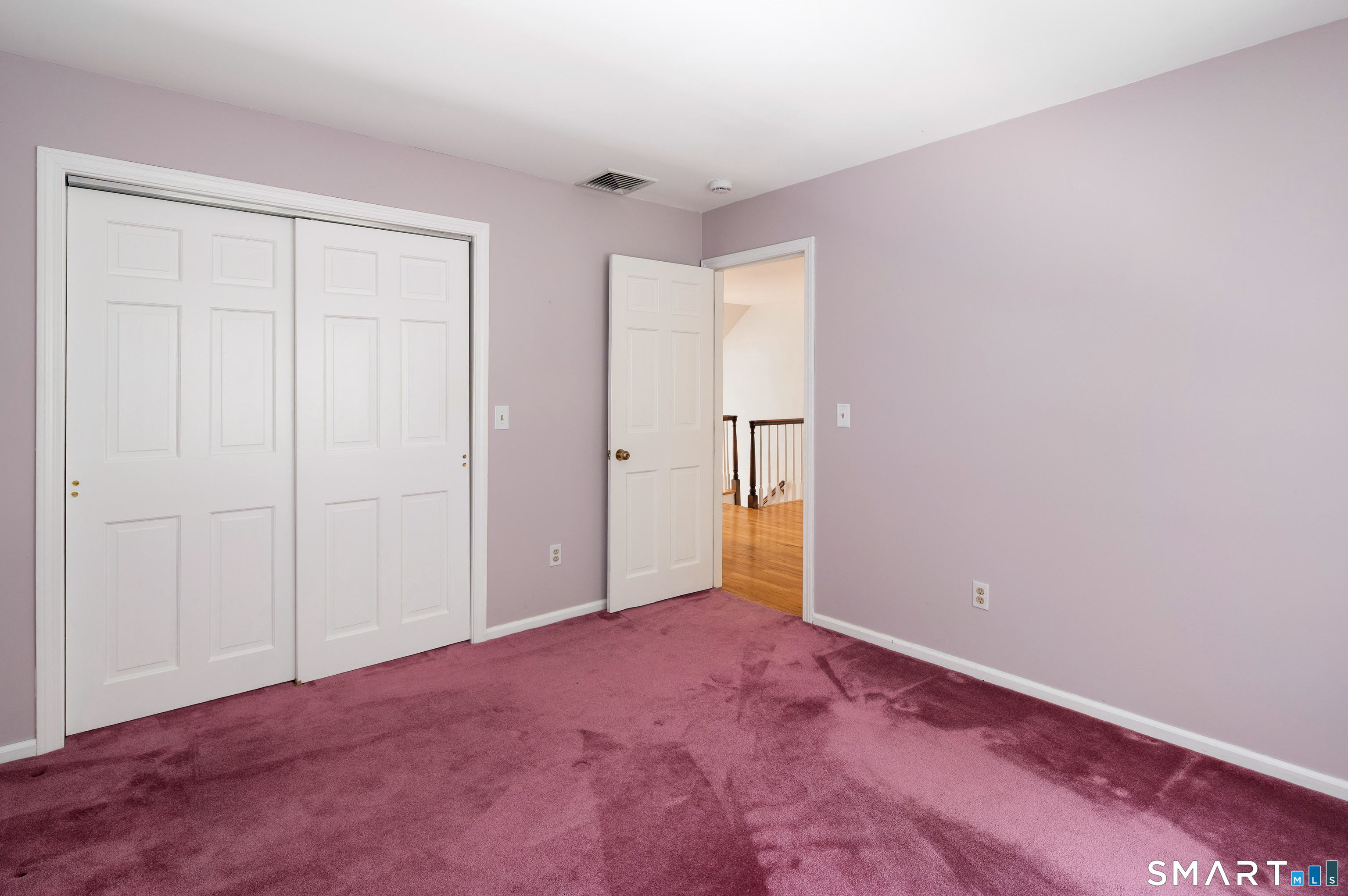 123 Cross Highway Redding CT 06896