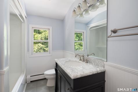 123 Cross Highway Redding CT 06896