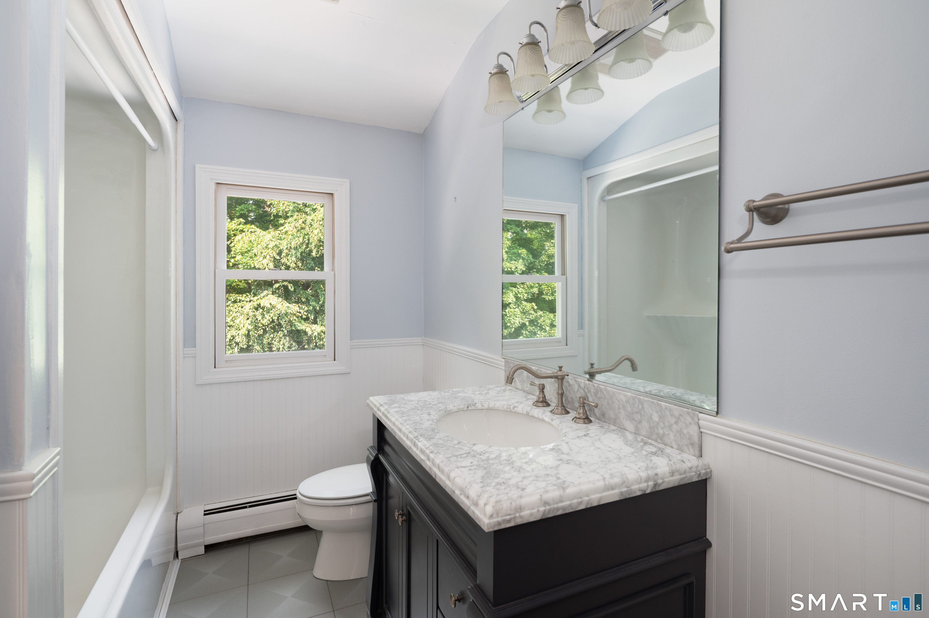123 Cross Highway Redding CT 06896