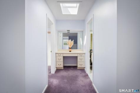 123 Cross Highway Redding CT 06896