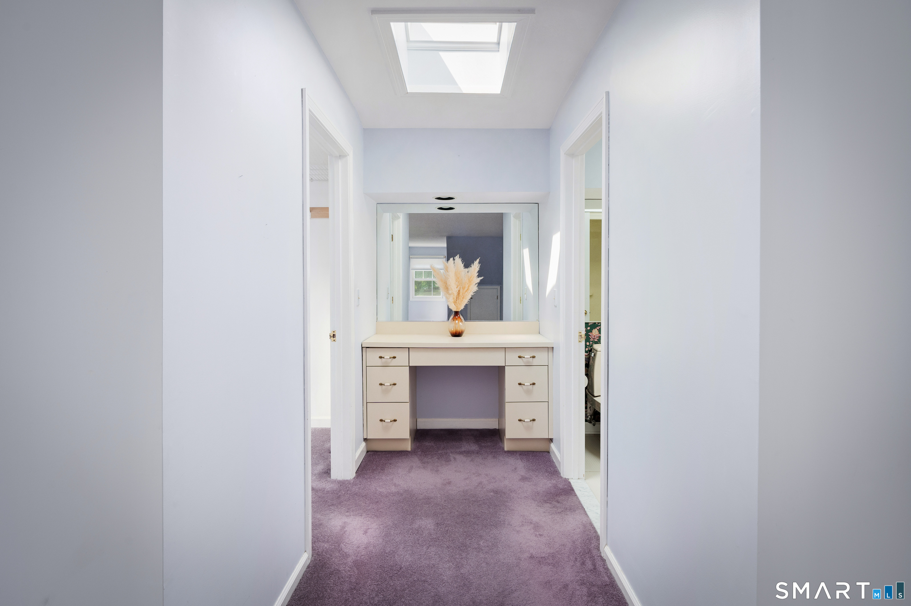 123 Cross Highway Redding CT 06896