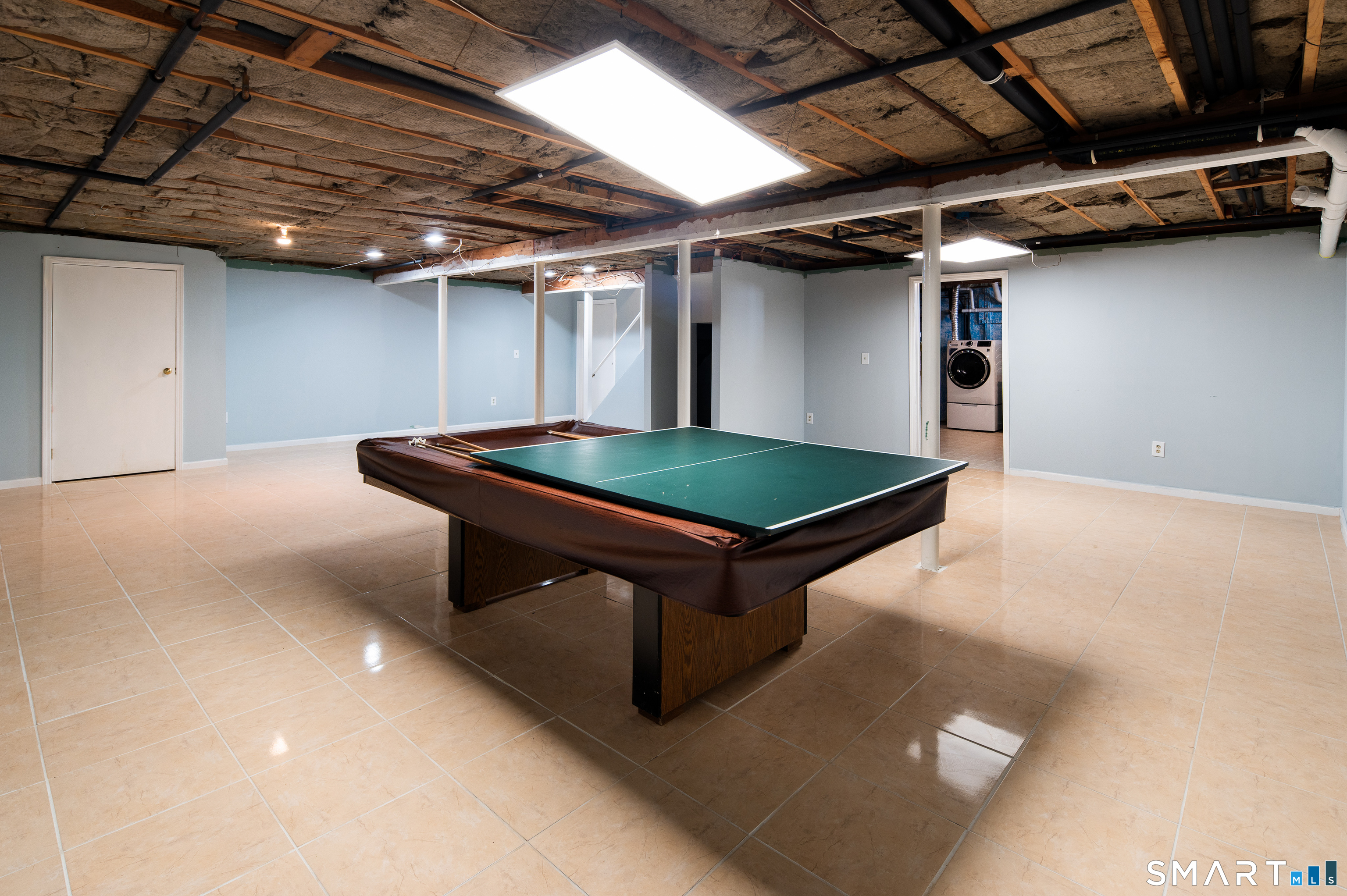 123 Cross Highway Redding CT 06896