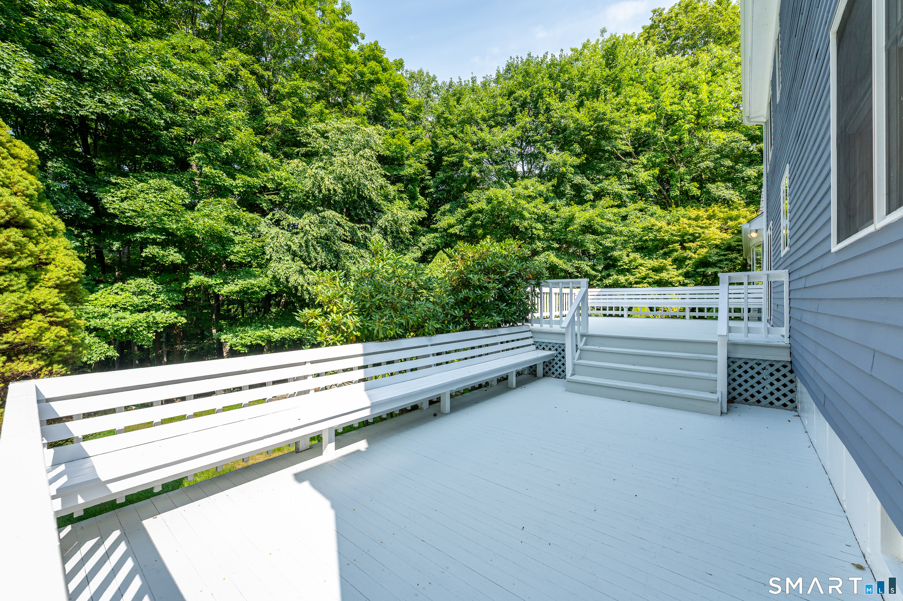 123 Cross Highway Redding CT 06896
