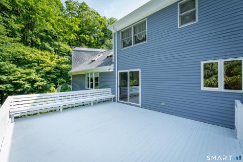 123 Cross Highway Redding CT 06896