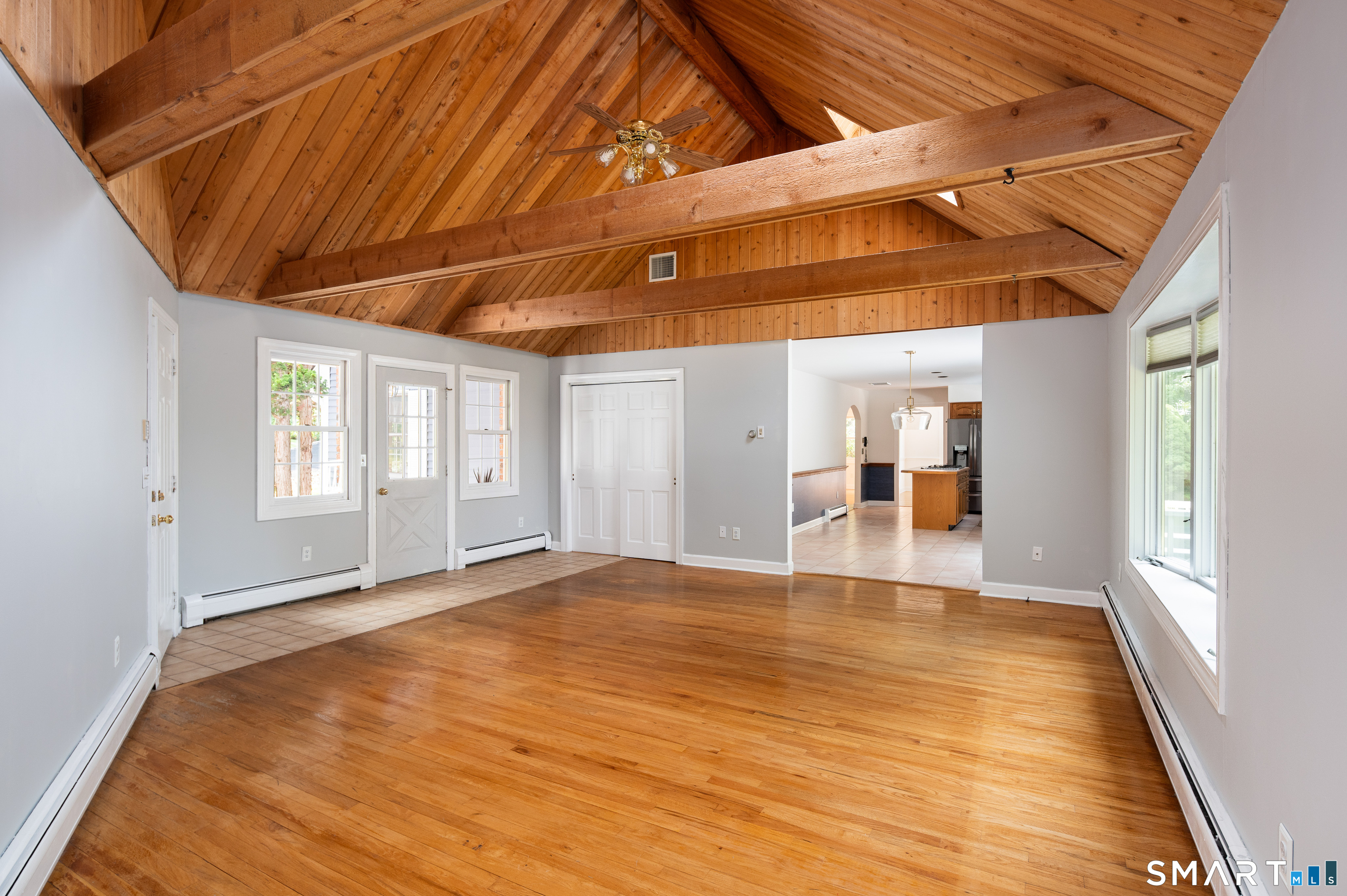 123 Cross Highway Redding CT 06896