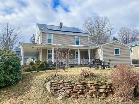 269 Washington Street Bristol CT 06010
