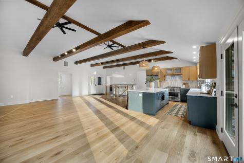 140 Mile Common Road Easton CT 06612