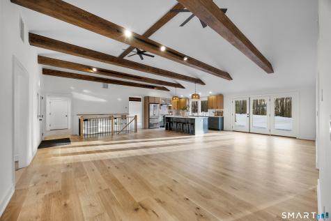 140 Mile Common Road Easton CT 06612