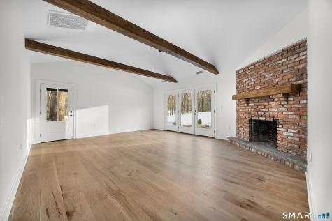 140 Mile Common Road Easton CT 06612