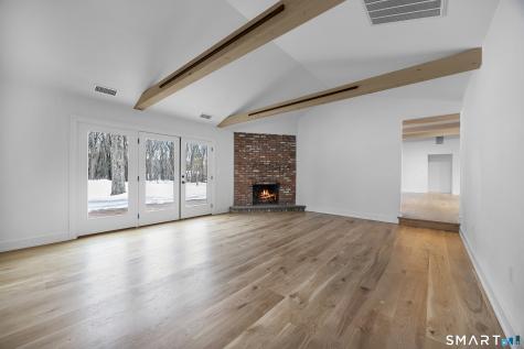 140 Mile Common Road Easton CT 06612