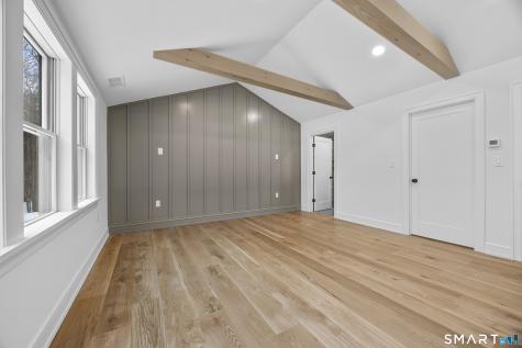 140 Mile Common Road Easton CT 06612