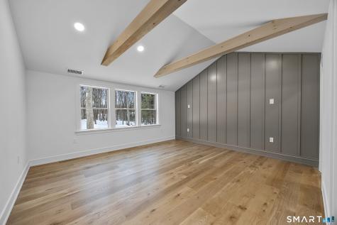 140 Mile Common Road Easton CT 06612