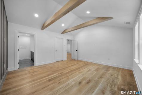 140 Mile Common Road Easton CT 06612