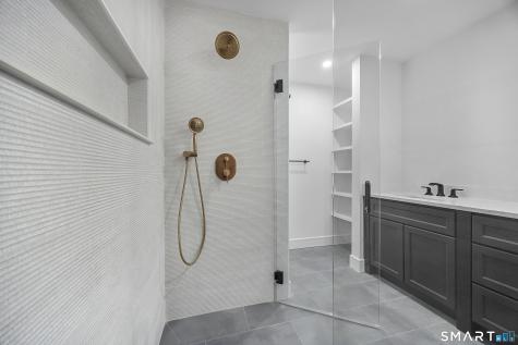 140 Mile Common Road Easton CT 06612