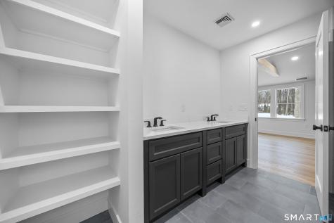 140 Mile Common Road Easton CT 06612