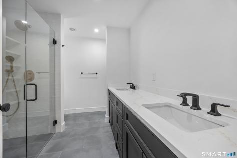 140 Mile Common Road Easton CT 06612