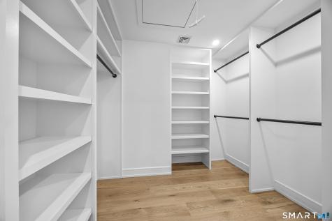 140 Mile Common Road Easton CT 06612