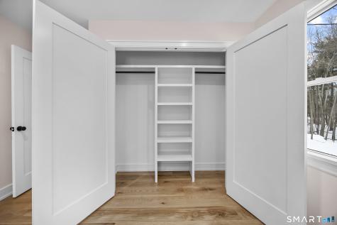 140 Mile Common Road Easton CT 06612