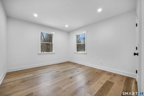 140 Mile Common Road Easton CT 06612