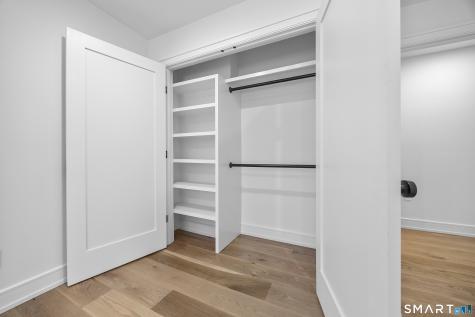 140 Mile Common Road Easton CT 06612